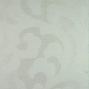 Anastasia (New) # 31 Devonshire by Maxwell Fabric