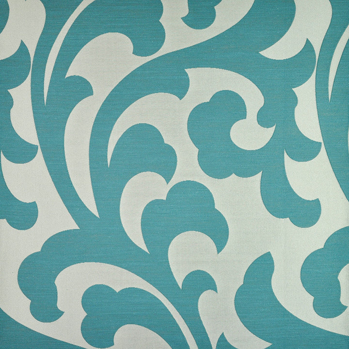 Anastasia (New) # 99 Bondi by Maxwell Fabric DRESSED UP 55% COTTON 45% POLYESTER INDIA </p><p>Repeat: Horizontal: H-13.8 and Vertical: V-27.7 56.3" - Fabric Carolina -