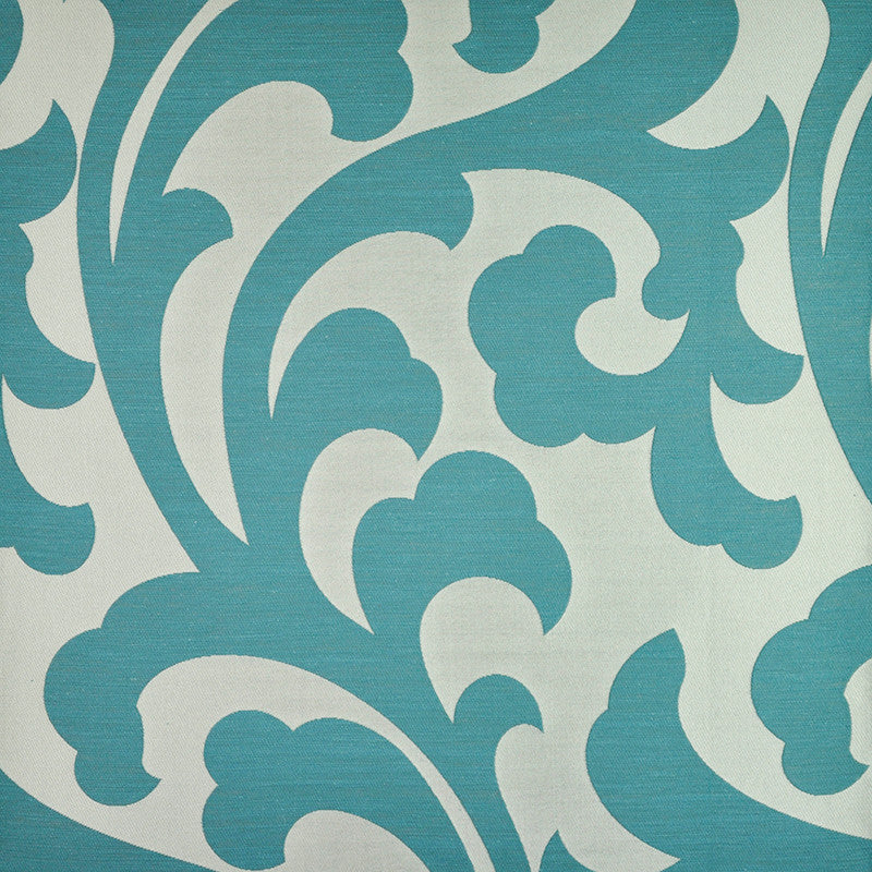 Anastasia (New) # 99 Bondi by Maxwell Fabric DRESSED UP 55% COTTON 45% POLYESTER INDIA </p><p>Repeat: Horizontal: H-13.8 and Vertical: V-27.7 56.3" - Fabric Carolina -