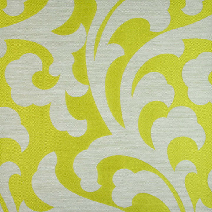 Anastasia (New) # 200 Juniper by Maxwell Fabric COLOR THEORY-VOL.I SEAGLASS 55% COTTON 45% POLYESTER INDIA </p><p>Repeat: Horizontal: H-13.8 and Vertical: V-27.7 56.3" - Fabric Carolina -