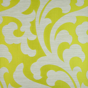Anastasia (New) # 200 Juniper by Maxwell Fabric