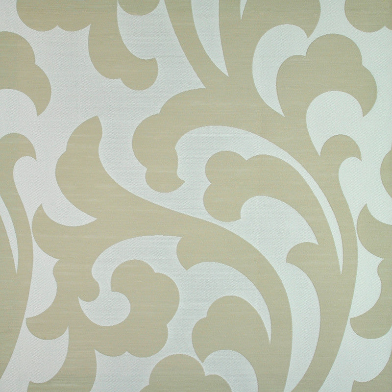 Anastasia (New) # 346 Archive by Maxwell Fabric COLOR THEORY-VOL.I SANDY BEACH 55% COTTON 45% POLYESTER INDIA </p><p>Repeat: Horizontal: H-13.8 and Vertical: V-27.7 56.3" - Fabric Carolina -