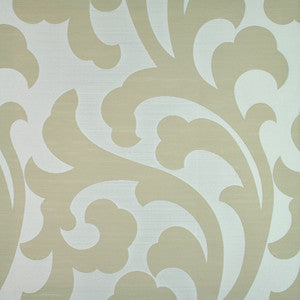 Anastasia (New) # 346 Archive by Maxwell Fabric