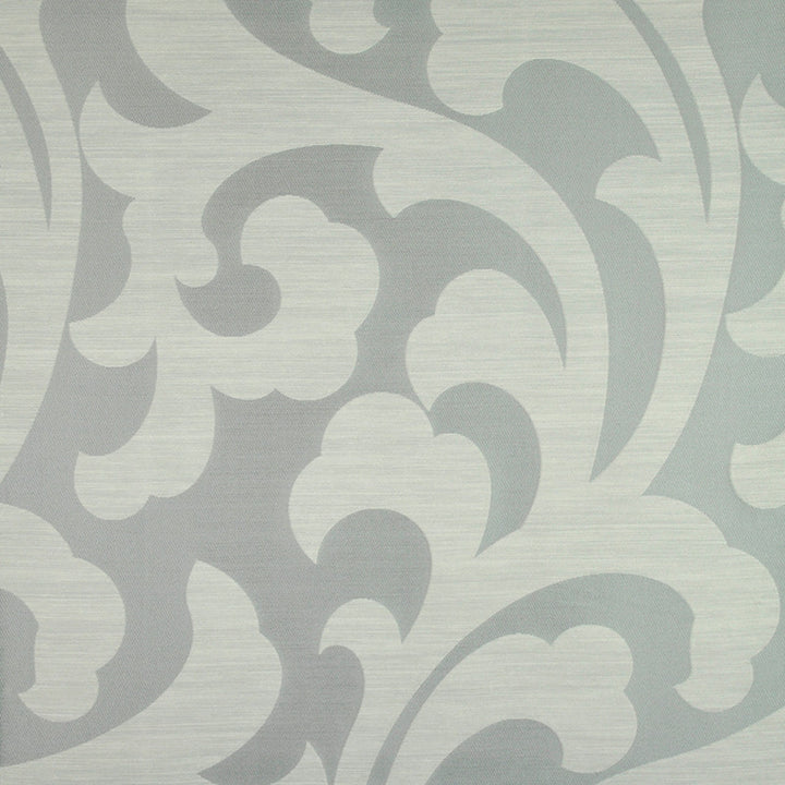 Anastasia (New) # 430 Dim by Maxwell Fabric DRESSED UP 55% COTTON 45% POLYESTER INDIA </p><p>Repeat: Horizontal: H-13.8 and Vertical: V-27.7 56.3" - Fabric Carolina -