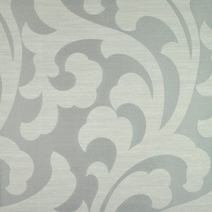 Anastasia (New) # 430 Dim by Maxwell Fabric
