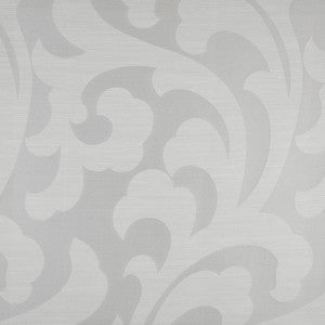 Anastasia (New) # 7347 Slipper by Maxwell Fabric