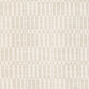 Akasha 1 Shell by Stout Fabric