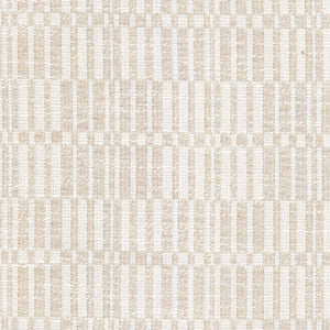 Akasha 2 Putty by Stout Fabric