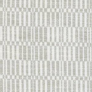 Akasha 4 Dove by Stout Fabric