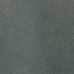 Akbar Charcoal 908 by Norbar Fabric COMMODORE 100% POLYESTER 56 - Fabric Carolina -