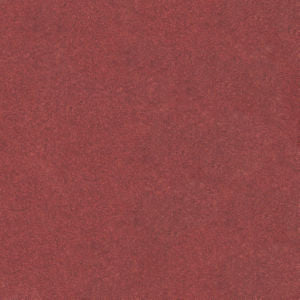 Akbar Cranberry 14 by Norbar Fabric
