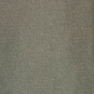 Akbar Flax 96 by Norbar Fabric COMMODORE 100% POLYESTER 56 - Fabric Carolina -