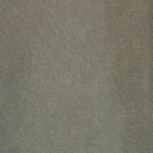 Akbar Flax 96 by Norbar Designer Fabric COMMODORE 100% POLYESTER 56 - Swanky Fabrics -