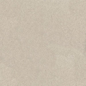 Akbar Limestone 90 by Norbar Fabric COMMODORE 100% POLYESTER 56 - Fabric Carolina -