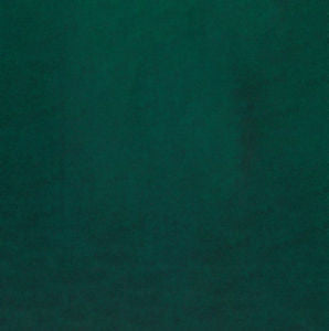 Akbar Mermaid 205 by Norbar Fabric COMMODORE 100% POLYESTER 56 - Fabric Carolina -