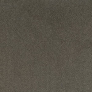 Akbar Mushroom 603 by Norbar Fabric