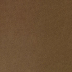 Akbar Nutmeg 84 by Norbar Fabric