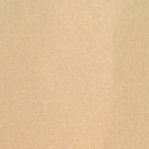Akbar Oatmeal 62 by Norbar Fabric