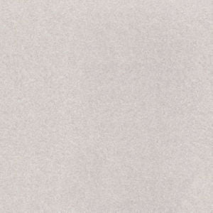 Akbar Pearl 601 by Norbar Fabric
