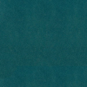 Akbar Petrol 306 by Norbar Fabric COMMODORE 100% POLYESTER 56 - Fabric Carolina -