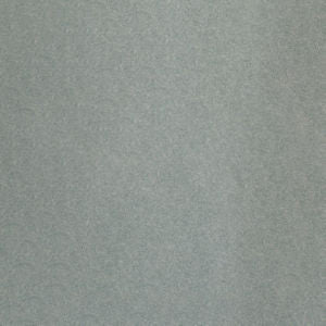 Akbar Seal 93 by Norbar Designer Fabric COMMODORE 100% POLYESTER 56 - Swanky Fabrics -