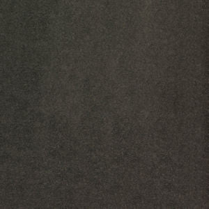 Akbar Truffle 82 by Norbar Fabric