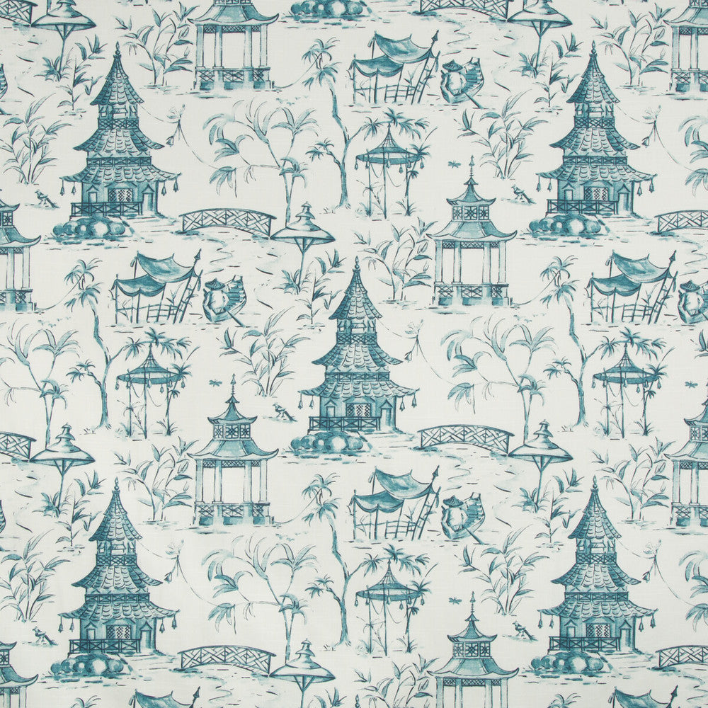 Akemi-15 by Kravet Basics Fabric COTTON - 100% United Arab Emirates LIGHT Horizontal: 27 and Vertical: 25.25 54 - Fabric Carolina -