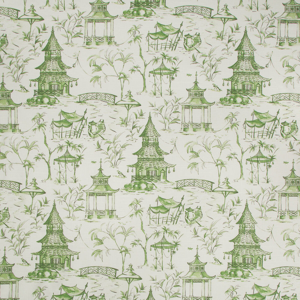 Akemi-3 by Kravet Basics Fabric COTTON - 100% United Arab Emirates LIGHT Horizontal: 27 and Vertical: 25.25 54 - Fabric Carolina -