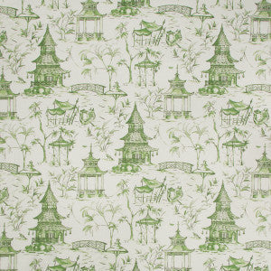 Kravet Basics Akemi-3 by Kravet Basics Fabric