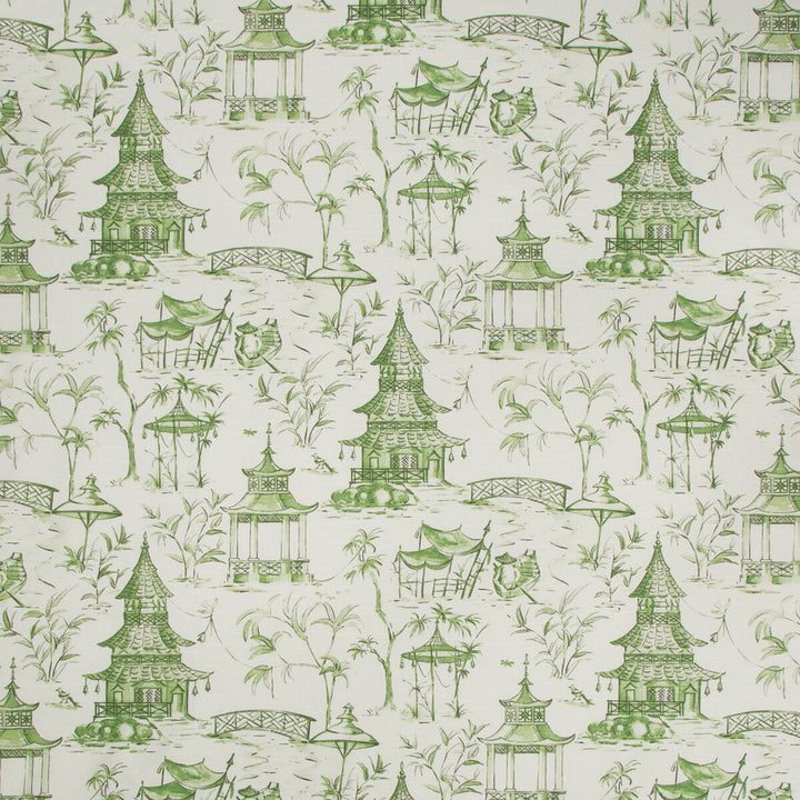 Akemi-3 by Kravet Basics Fabric - COTTON - 100% United Arab Emirates LIGHT Horizontal: 27 and Vertical: 25.25 54 - Fabric Carolina -
