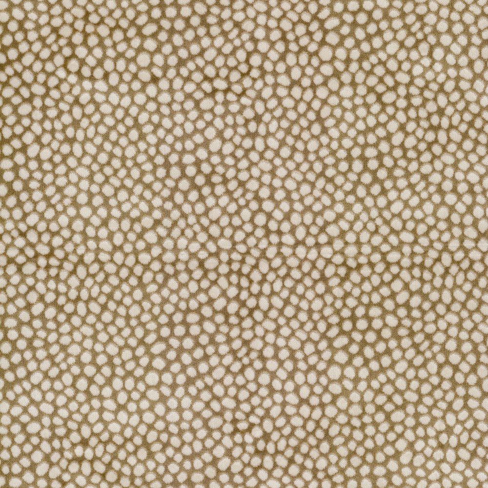 Akron 1 Oak by Stout Fabric Stout Fabric Akron 1 OakFabric Comfortable Living Sandstone/Truffle 57%Svi 43%Pol India </p><p>Repeat: H: 0, V: 14.125 54 in - Fabric Carolina -