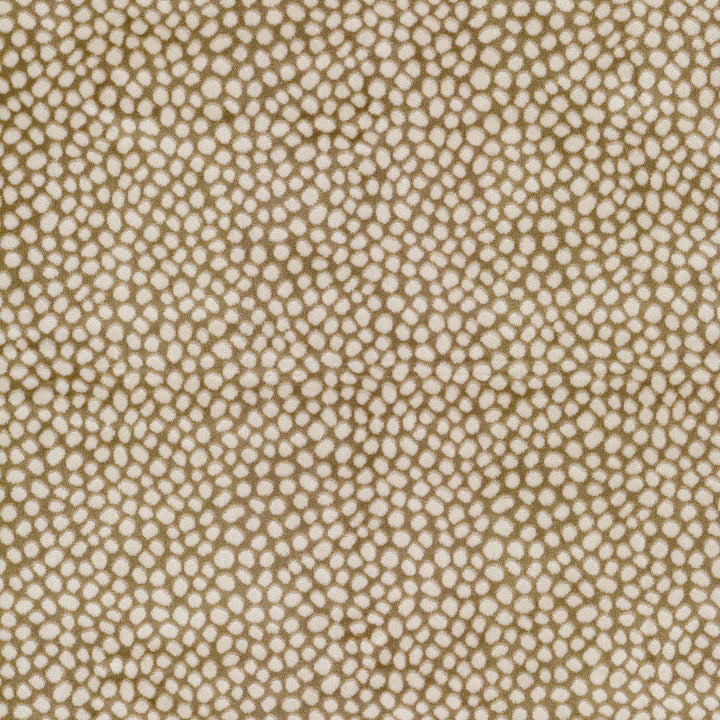Akron 1 Oak by Stout Fabric Stout Fabric Akron 1 OakFabric Comfortable Living Sandstone/Truffle 57%Svi 43%Pol India </p><p>Repeat: H: 0, V: 14.125 54 in - Fabric Carolina -