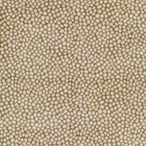 Akron 1 Oak by Stout Fabric