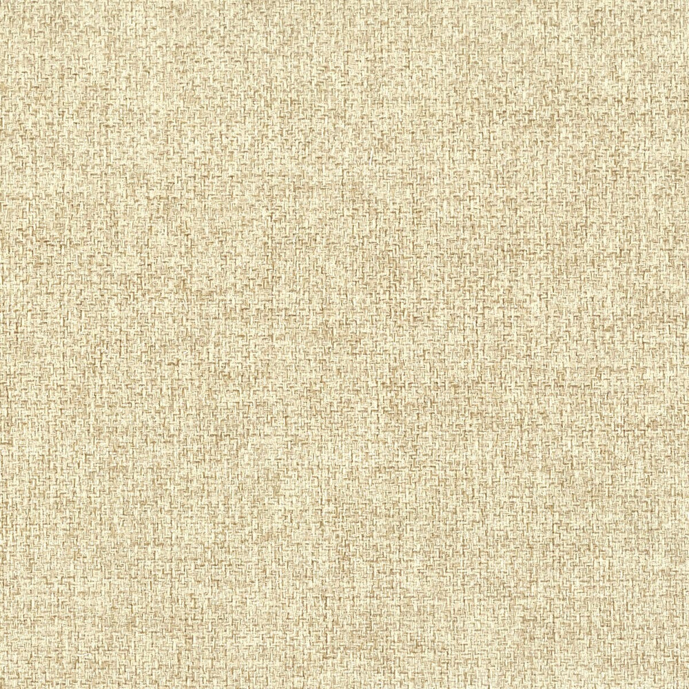 Akron 1 Desert by Stout Fabric COMFORTABLE LIVING IVORY/SAND 100%POL CHINA CATB 117-2013 WYZENBEEK 50 000 DOUBLE RUB WEAR TEST (HEAVY DUTY) </p><p>Repeat: 0 55 in - Fabric Carolina -