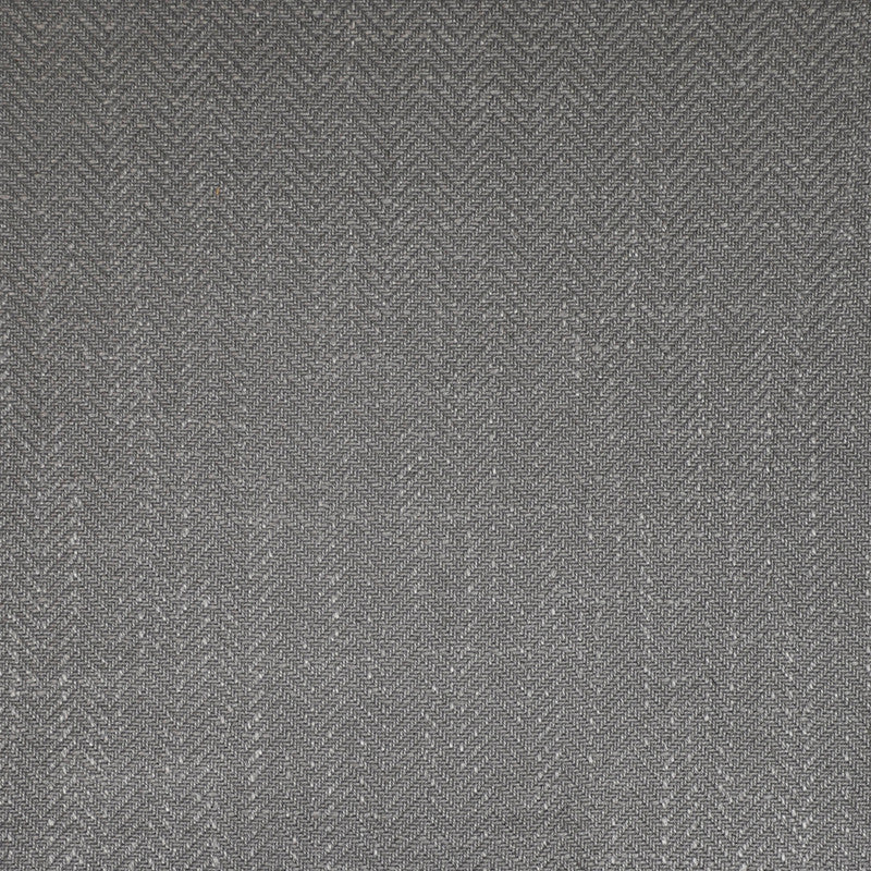 Abington # 520 Granite by Maxwell Fabric COLOR WAVES-CRACKED PEPPER 52% VISCOSE 26% POLYESTER
22% LINEN CHINA DRY CLEAN </p><p>Repeat: Horizontal: H-1.25 and Vertical: V-0.5 56" - Fabric Carolina -