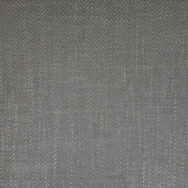 Abington # 520 Granite by Maxwell Fabric COLOR WAVES-CRACKED PEPPER 52% VISCOSE 26% POLYESTER
22% LINEN CHINA DRY CLEAN </p><p>Repeat: Horizontal: H-1.25 and Vertical: V-0.5 56" - Fabric Carolina -