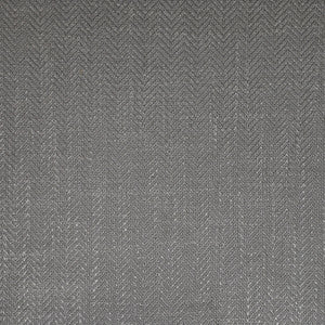 Abington # 520 Granite by Maxwell Fabric