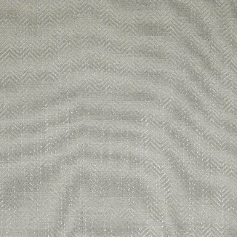 Abington # 655 Pearl by Maxwell Fabric COLOR WAVES-CRACKED PEPPER 52% VISCOSE 26% POLYESTER
22% LINEN CHINA DRY CLEAN </p><p>Repeat: Horizontal: H-1.25 and Vertical: V-0.5 56" - Fabric Carolina -