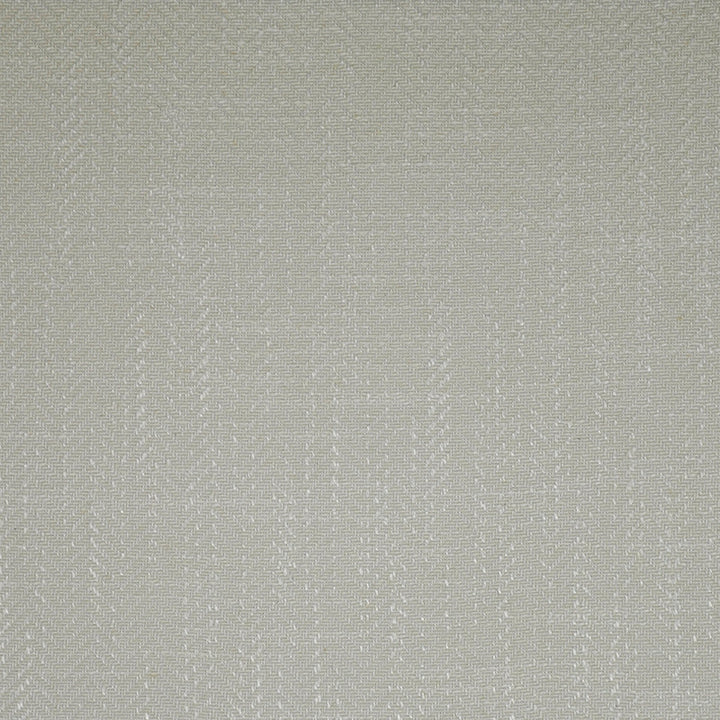Abington # 655 Pearl by Maxwell Fabric COLOR WAVES-CRACKED PEPPER 52% VISCOSE 26% POLYESTER
22% LINEN CHINA DRY CLEAN </p><p>Repeat: Horizontal: H-1.25 and Vertical: V-0.5 56" - Fabric Carolina -