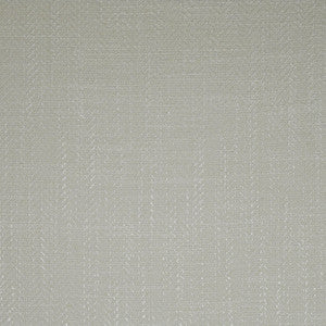 Abington # 655 Pearl by Maxwell Fabric