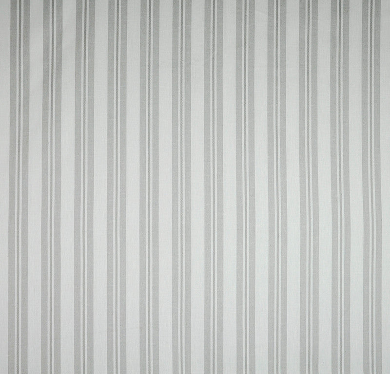 Aligned # 565 Cloud by Maxwell Fabric COLOR WAVES-CRACKED PEPPER 60% POLYESTER 30% COTTON
10% LINEN INDIA DRY CLEAN ONLY </p><p>Repeat: Horizontal: and Vertical: H-2.2 56" - Fabric Carolina -