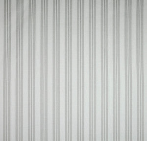 Aligned # 565 Cloud by Maxwell Fabric