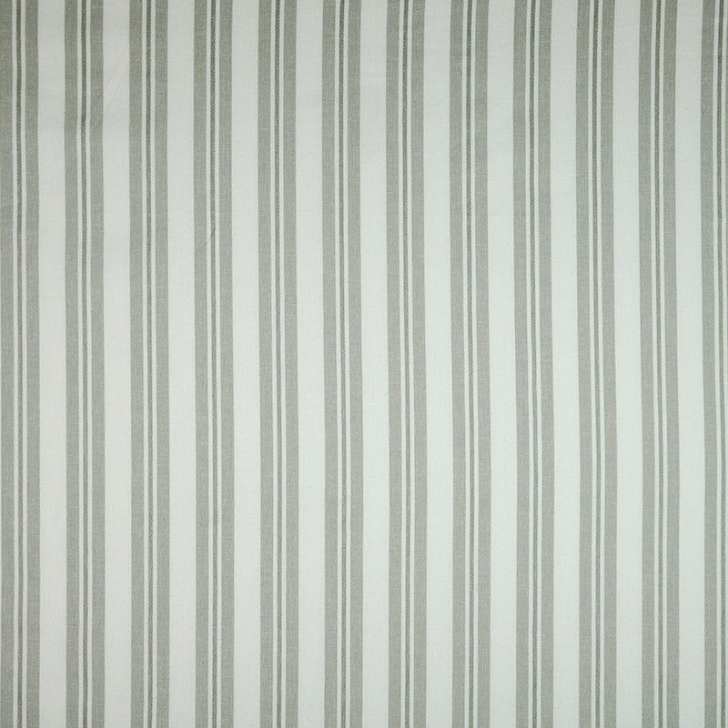Aligned # 680 Taupe by Maxwell Fabric COLOR WAVES-CRACKED PEPPER 60% POLYESTER 30% COTTON
10% LINEN INDIA DRY CLEAN ONLY </p><p>Repeat: Horizontal: and Vertical: H-2.2 56" - Fabric Carolina -