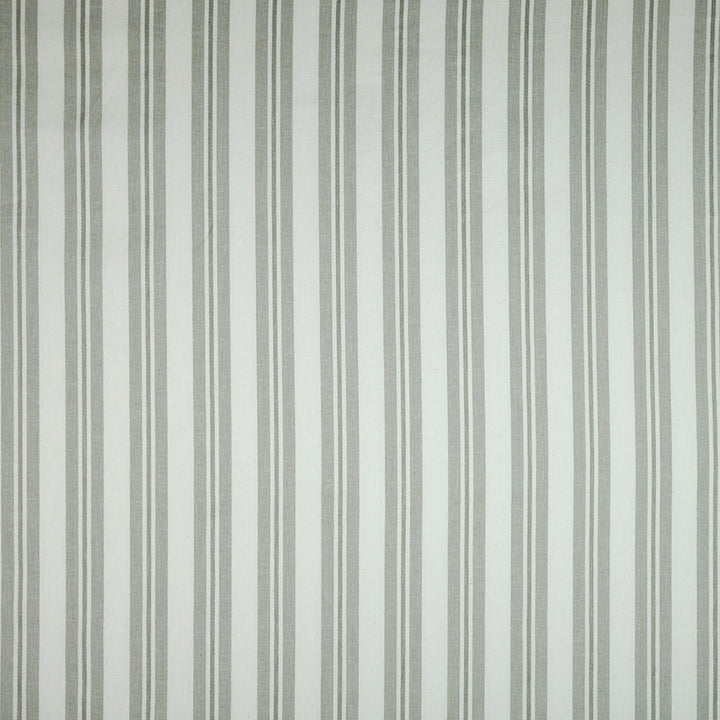 Aligned # 680 Taupe by Maxwell Fabric COLOR WAVES-CRACKED PEPPER 60% POLYESTER 30% COTTON
10% LINEN INDIA DRY CLEAN ONLY </p><p>Repeat: Horizontal: and Vertical: H-2.2 56" - Fabric Carolina -