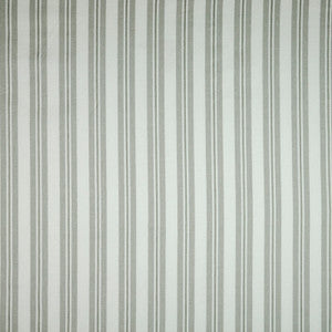 Aligned # 680 Taupe by Maxwell Fabric