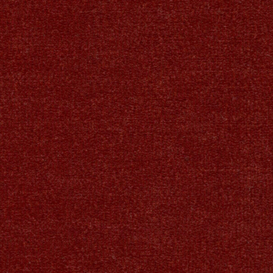 Asset # 14 Poppy Red by Maxwell Fabric COLOR WAVES-MARDI GRAS 100% POLYESTER CHINA </p><p>Repeat: Horizontal: and Vertical: 57" - Fabric Carolina -