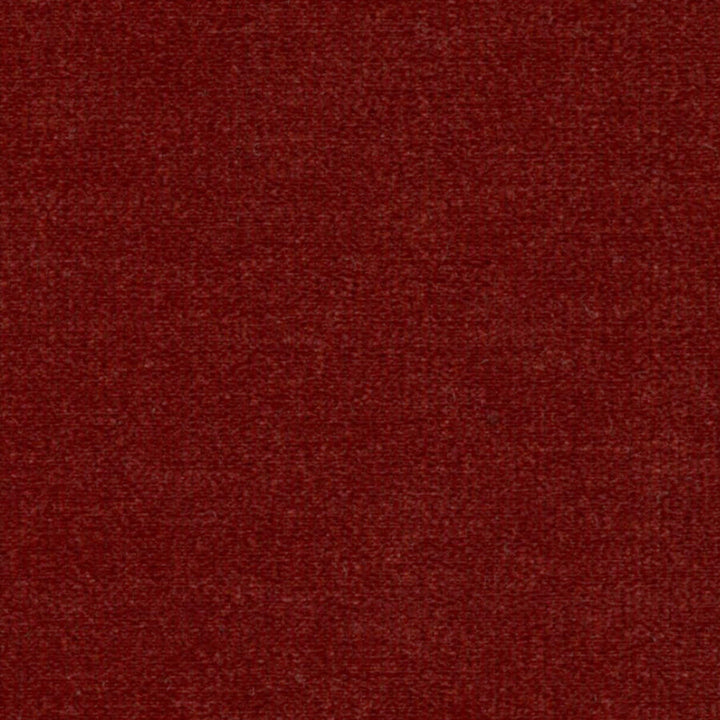 Asset # 14 Poppy Red by Maxwell Fabric COLOR WAVES-MARDI GRAS 100% POLYESTER CHINA </p><p>Repeat: Horizontal: and Vertical: 57" - Fabric Carolina -