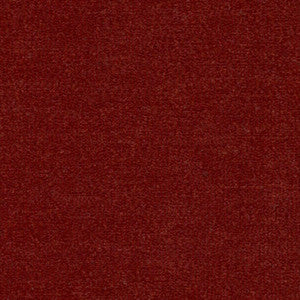 Asset # 14 Poppy Red by Maxwell Fabric