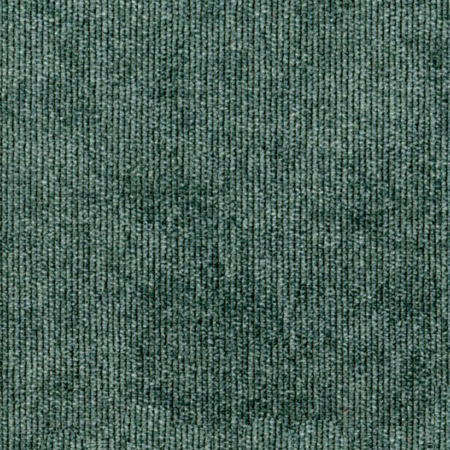 Asset # 34 Steel Blue by Maxwell Fabric COLOR WAVES-CAYMAN 100% POLYESTER CHINA </p><p>Repeat: Horizontal: and Vertical: 57" - Fabric Carolina -
