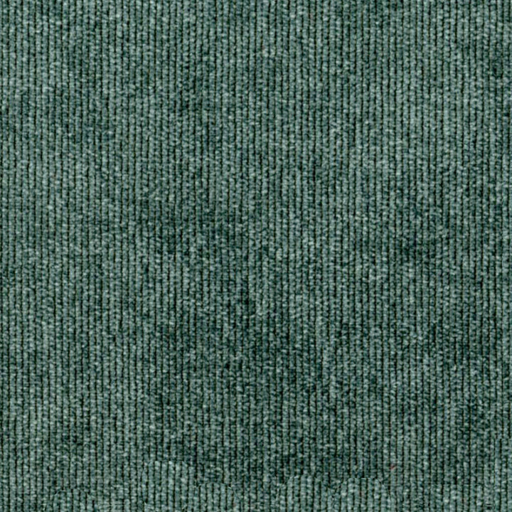 Asset # 34 Steel Blue by Maxwell Fabric COLOR WAVES-CAYMAN 100% POLYESTER CHINA </p><p>Repeat: Horizontal: and Vertical: 57" - Fabric Carolina -